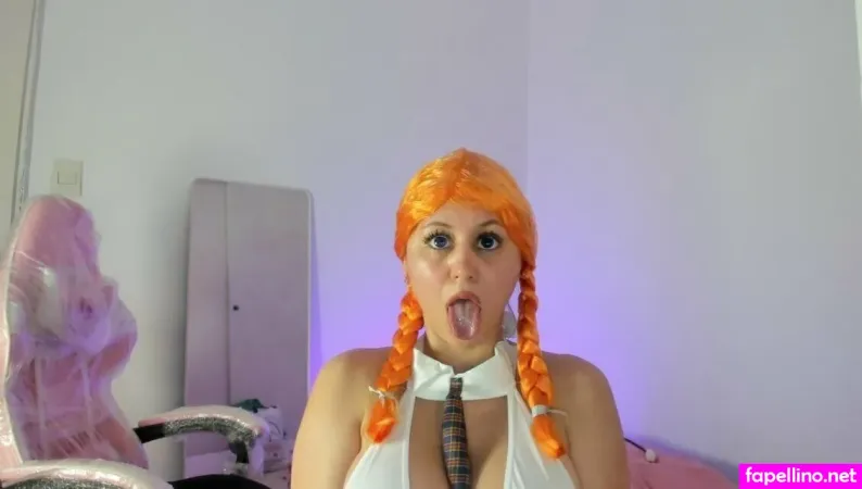 Luxianasexy OnlyFans Thumbnail #pQcM74OlTi