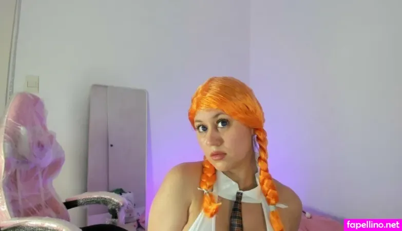 Luxianasexy OnlyFans Thumbnail #vpq8toD3dp
