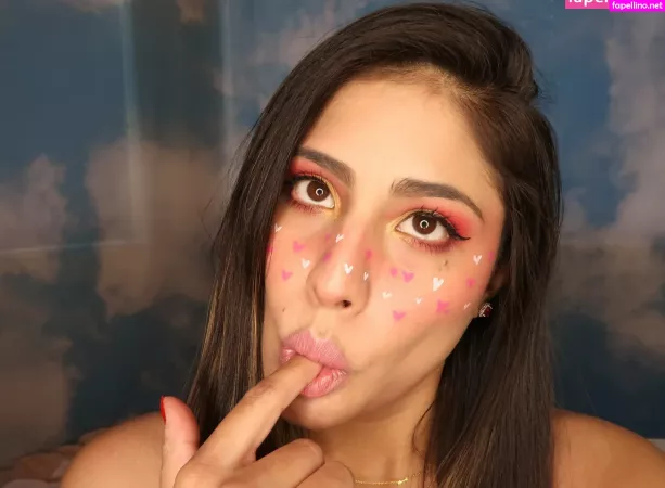 Luxie Xo OnlyFans Thumbnail #4Sdjg426vy