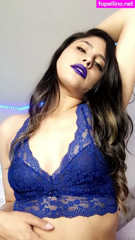 Luxie Xo OnlyFans Thumbnail #9YCfzQQPPQ