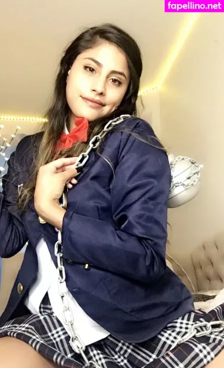 Luxie Xo OnlyFans Thumbnail #BcjeRFsjGN