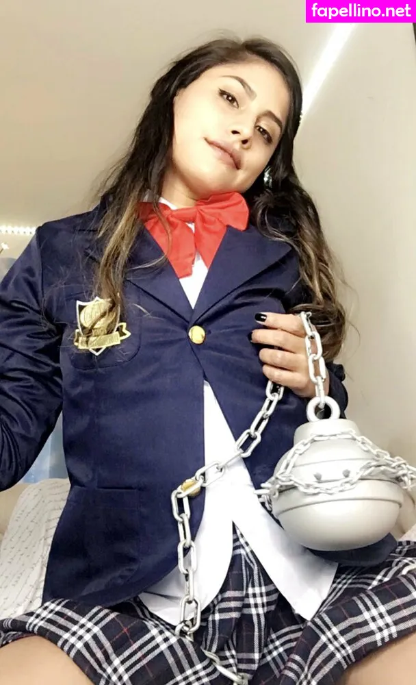 luxie_xo, rachie_xo Nude Leaked OnlyFans Photo #HaYbdt6cxr