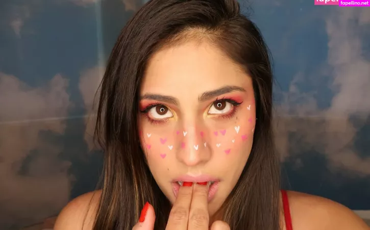 Luxie Xo OnlyFans Thumbnail #IwdtIOZg0P