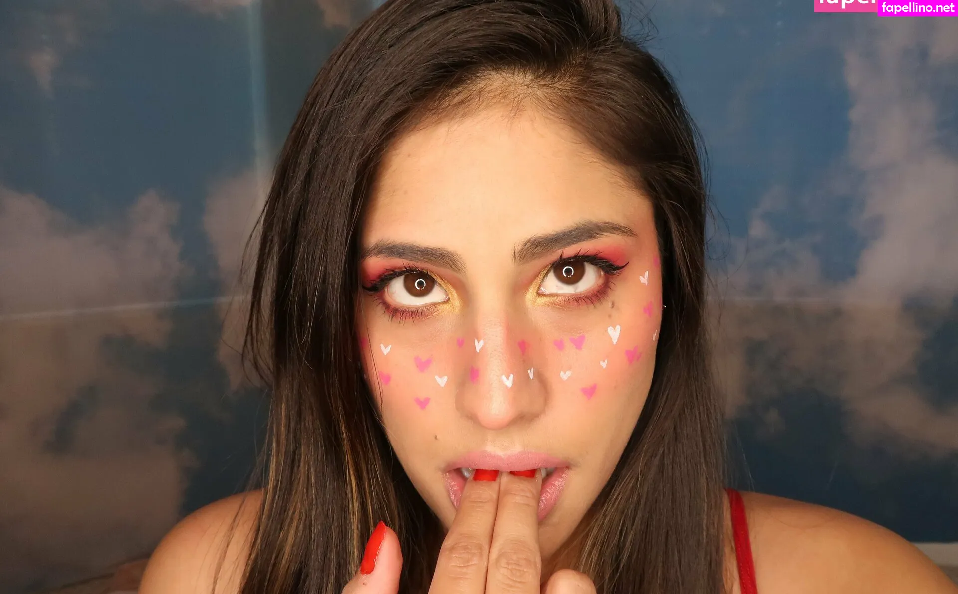 luxie_xo, rachie_xo Nude Leaked OnlyFans Photo #IwdtIOZg0P