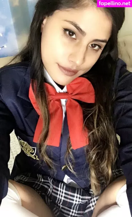 Luxie Xo OnlyFans Thumbnail #LdN5en1HvZ