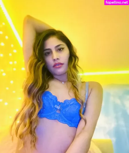 Luxie Xo OnlyFans Thumbnail #OUOde9yEZS