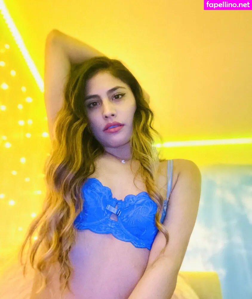 luxie_xo, rachie_xo Nude Leaked OnlyFans Photo #OUOde9yEZS