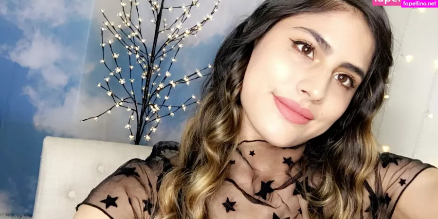 Luxie Xo OnlyFans Thumbnail #PykVOzGJd1