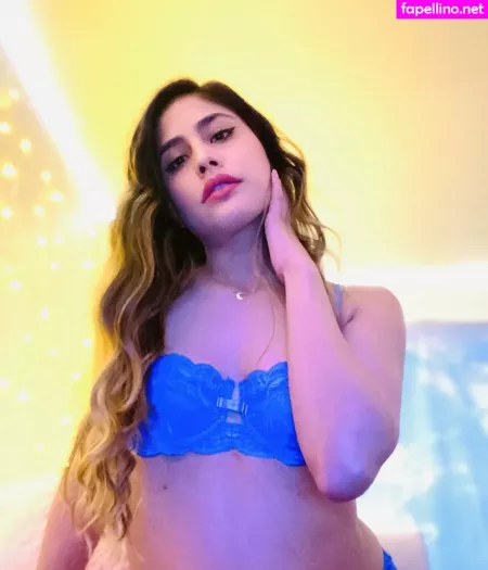 Luxie Xo OnlyFans Thumbnail #WPd9SbIuSS