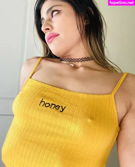 Luxie Xo OnlyFans Thumbnail #ffT3wiAyRI