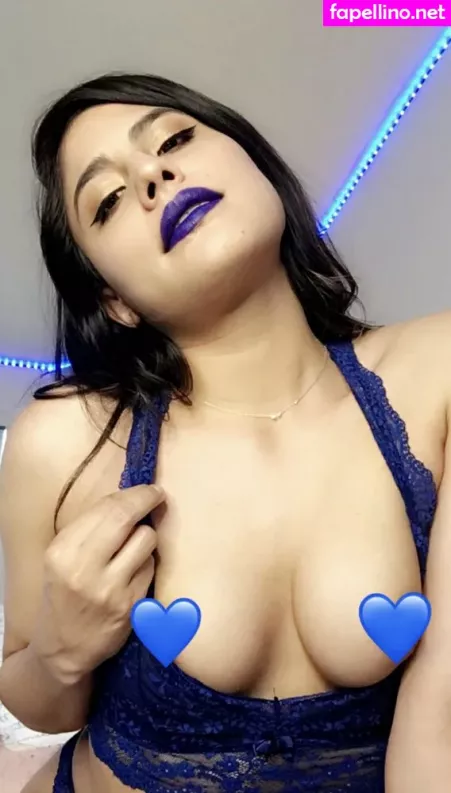 Luxie Xo OnlyFans Thumbnail #sNeS8AR72X