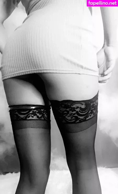 Luxie Xo OnlyFans Thumbnail #tUo5VF8TBd