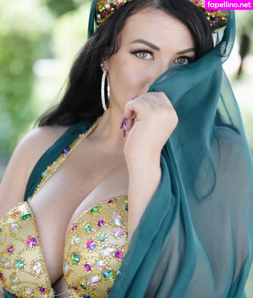luxdivinitydance, luxiezahraa Nude Leaked OnlyFans Photo #ySivchP0pR