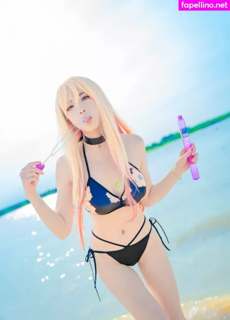 Luximity OnlyFans Thumbnail #0jbpaIfHQ1