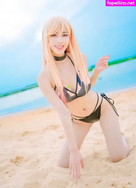 Luximity OnlyFans Thumbnail #2deC2MeInZ