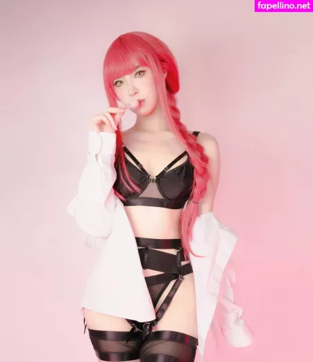 Luximity OnlyFans Thumbnail #2xrdynxRxY