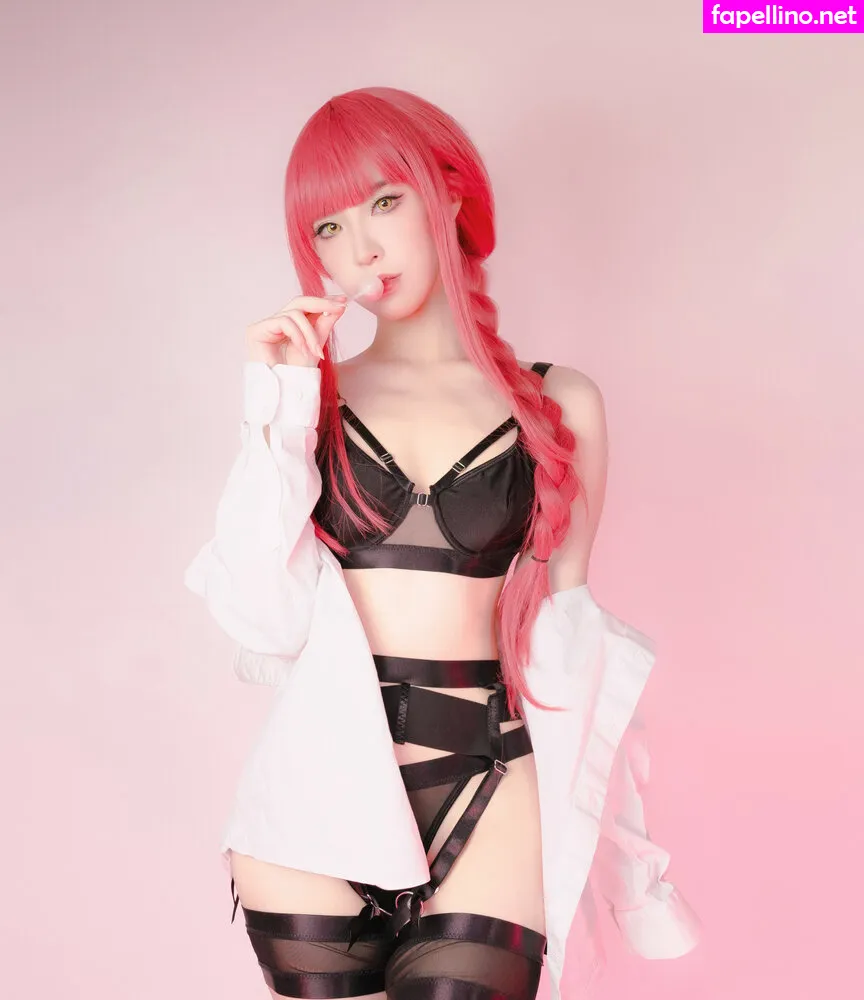 luximity, luximityunveiled Nude Leaked OnlyFans Photo #2xrdynxRxY