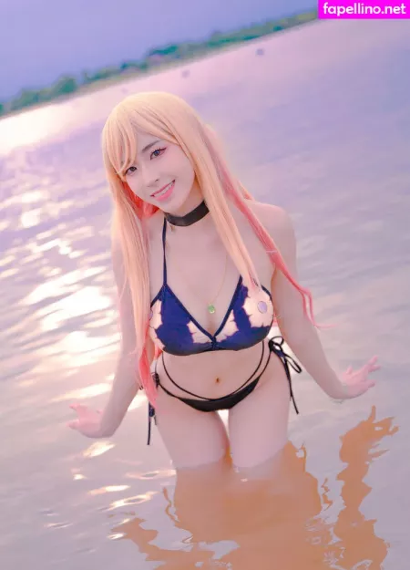 Luximity OnlyFans Thumbnail #4GO9ORR4vJ