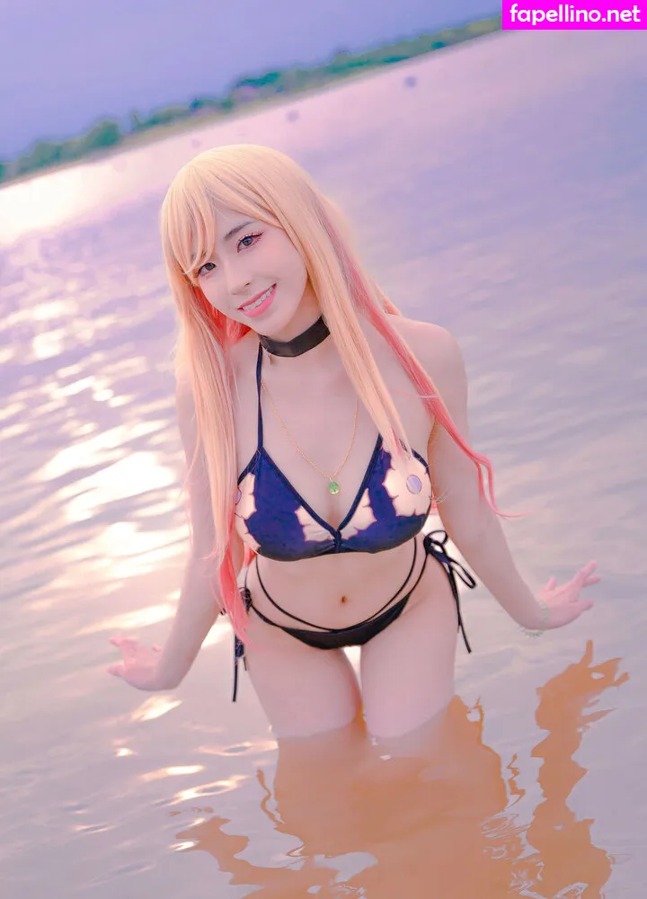 luximity, luximityunveiled Nude Leaked OnlyFans Photo #4GO9ORR4vJ