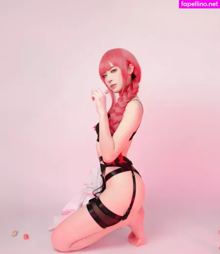 Luximity OnlyFans Thumbnail #5EfTnIZ2Wh