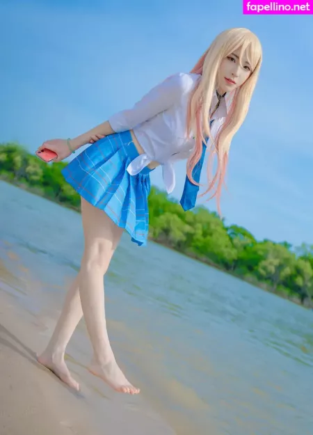 Luximity OnlyFans Thumbnail #7mkXr564DO