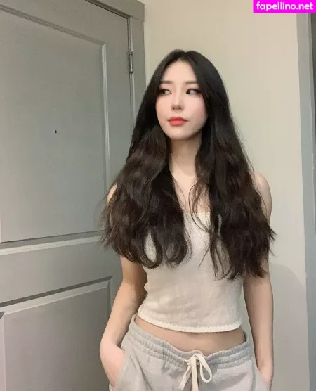 Luximity OnlyFans Thumbnail #8pHf8nvx13