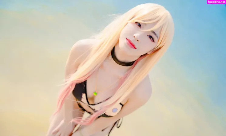 Luximity OnlyFans Thumbnail #9Qihn482oK