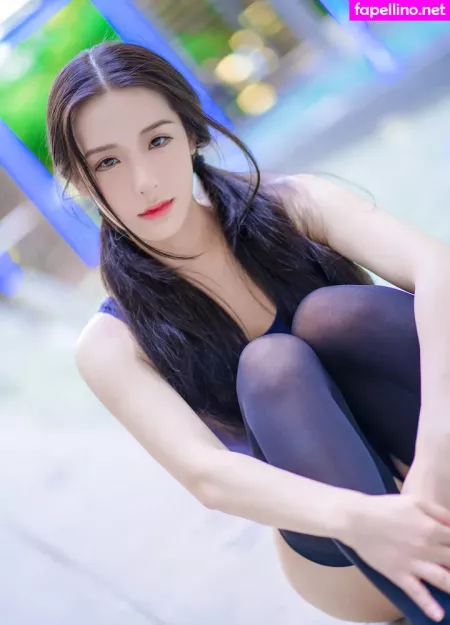 Luximity OnlyFans Thumbnail #9qtRO7LW0d