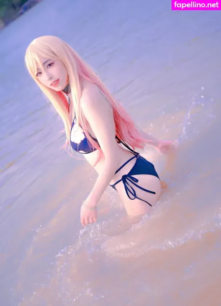 Luximity OnlyFans Thumbnail #CdUMFxPXUi