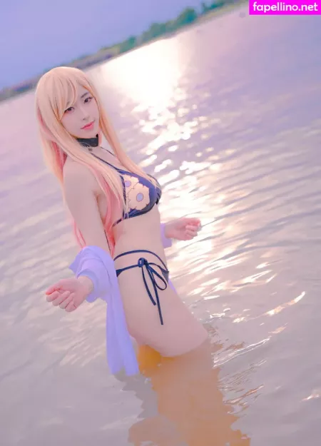 Luximity OnlyFans Thumbnail #EmaqMjvHTZ