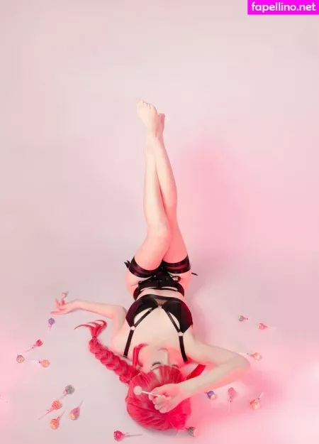 Luximity OnlyFans Thumbnail #Fwymd6aTD4