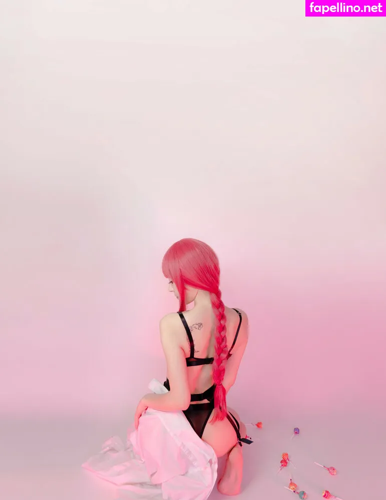 luximity, luximityunveiled Nude Leaked OnlyFans Photo #HzXooM5qIl