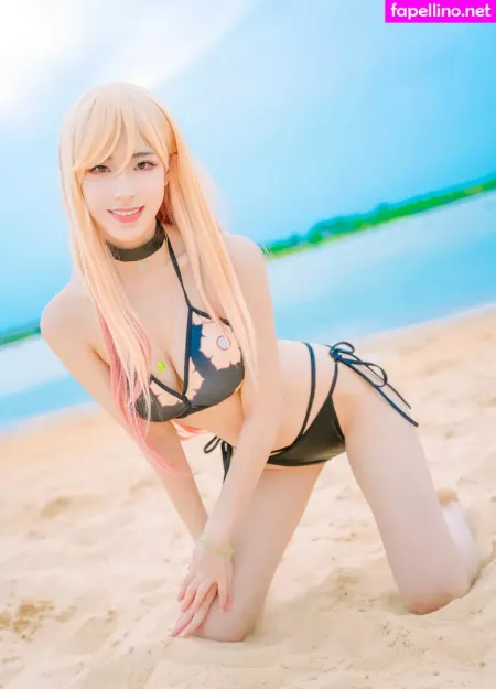 Luximity OnlyFans Thumbnail #b2wMuGleYP