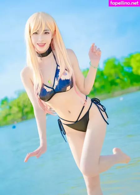 Luximity OnlyFans Thumbnail #cl7e1wasCi