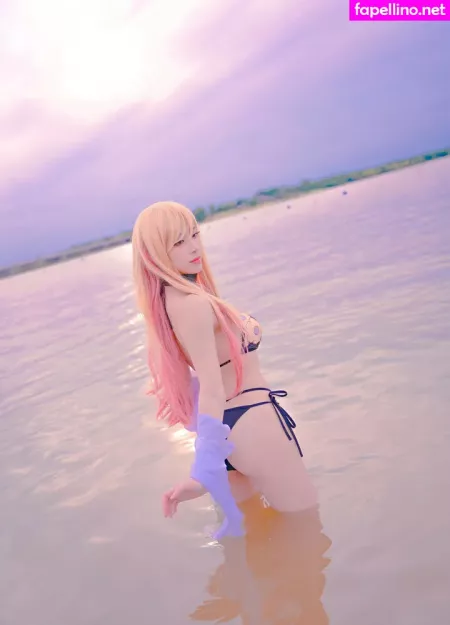 Luximity OnlyFans Thumbnail #dJsmXI6xUY