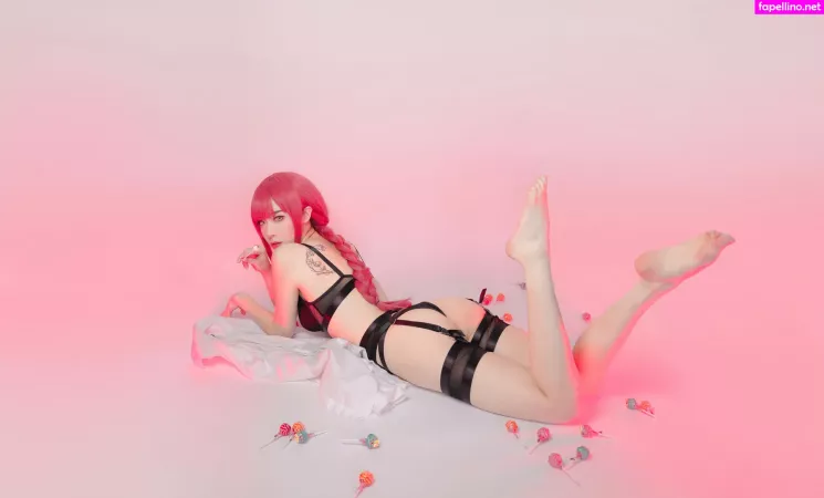 Luximity OnlyFans Thumbnail #gPwwMF3ozJ