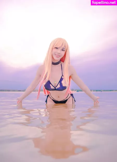 Luximity OnlyFans Thumbnail #iXsG6jtEZB