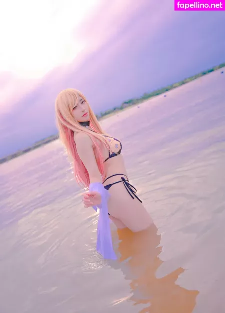 Luximity OnlyFans Thumbnail #nPWoLg0aT9