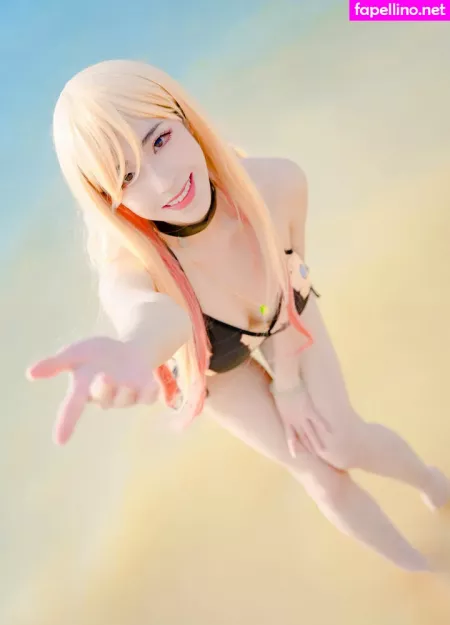 Luximity OnlyFans Thumbnail #s4nknnVmv0