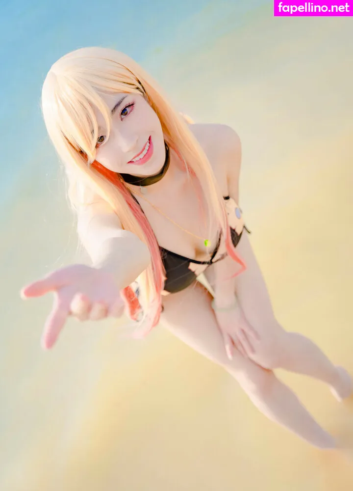 luximity, luximityunveiled Nude Leaked OnlyFans Photo #s4nknnVmv0