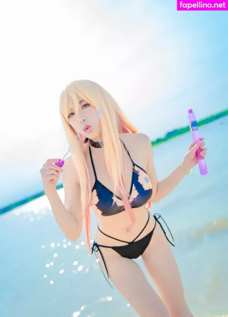 Luximity OnlyFans Thumbnail #xAVCqJlCmj