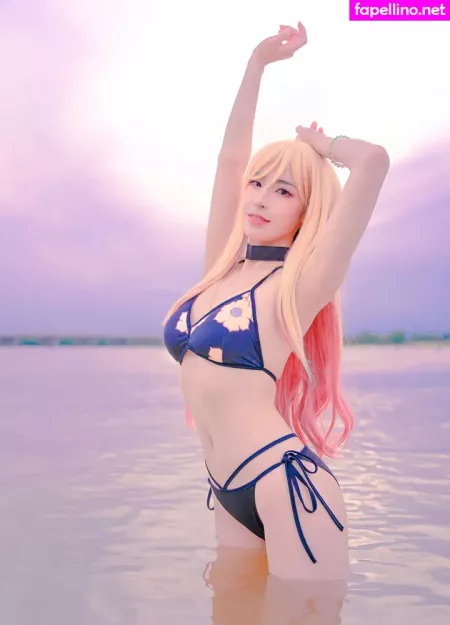 Luximity OnlyFans Thumbnail #xd21jWUeGg