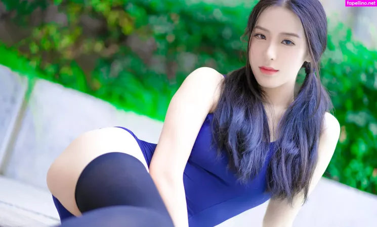 Luximity OnlyFans Thumbnail #xu28n7I5lB