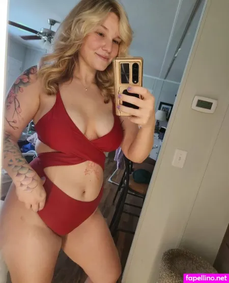 Luxindarkness OnlyFans Thumbnail #b35woRrqlM