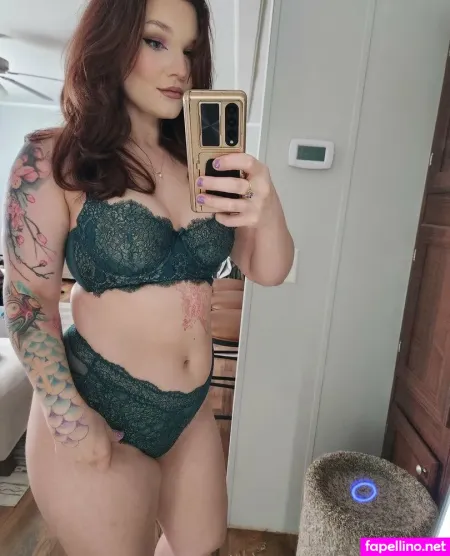 Luxindarkness OnlyFans Thumbnail #be56WvpQm1