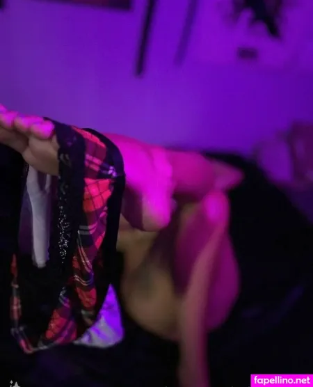 Luxindarkness OnlyFans Thumbnail #dCh5xbVL5h