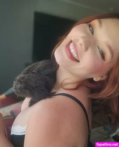 Luxindarkness OnlyFans Thumbnail #e1GAWCkiMX