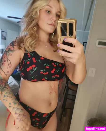 Luxindarkness OnlyFans Thumbnail #klAUtYKrIu