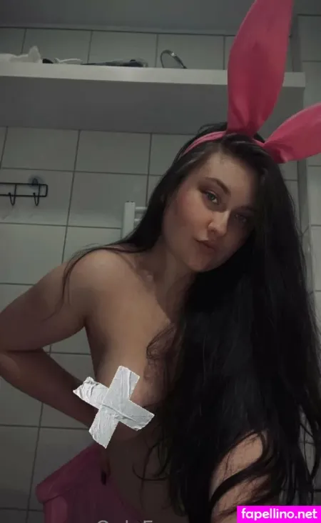 Luxinka OnlyFans Thumbnail #497OgTG89c