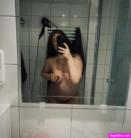 Luxinka OnlyFans Thumbnail #FHYJY1Y4g8